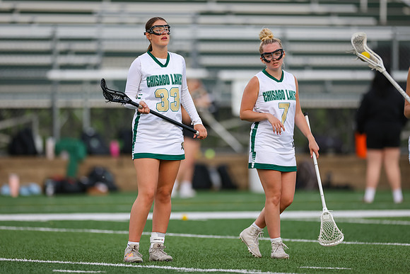 Chisago Lakes vs Forest Lake Varsity 53