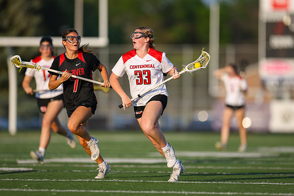 Centennial vs Elk River Lacrosse_209