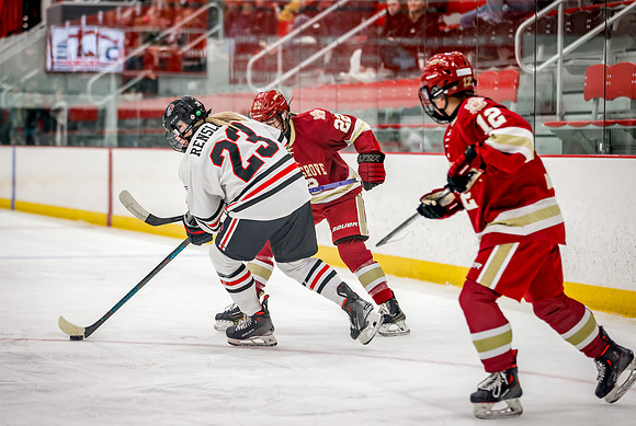 Centennial vs Maple Grove Varsity Hockey 123
