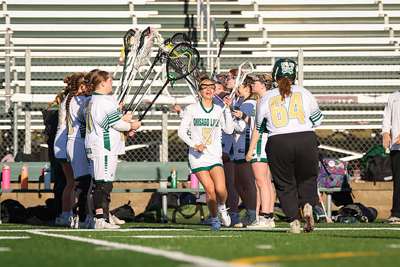 Chisago Lakes vs Becker Varsity Lacrosse_103