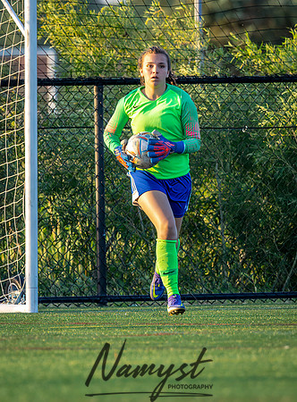 Lakes United vs Wright County Girls Soccer_659-Edit