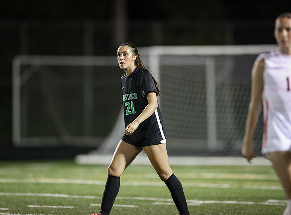 Mounds View vs Stillwater Varsity Soccer 107