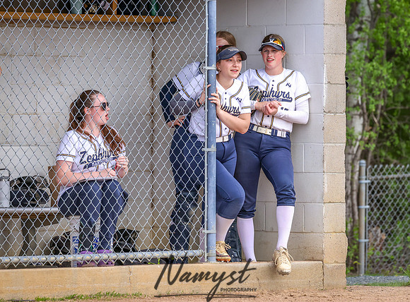 Mahtomedi vs Totino-Grace 114