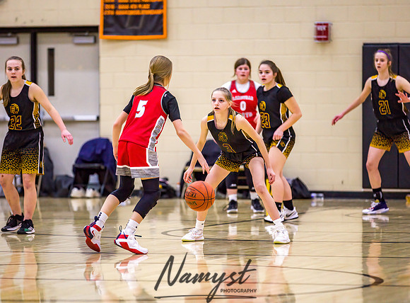 2022 Forest Lake MYAS State Tournament (65)