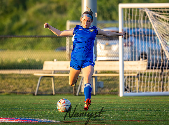Lakes United vs Wright County Girls Soccer_662-Edit