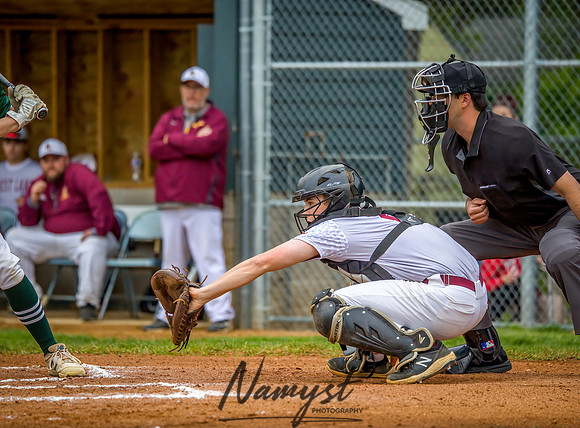 Forest Lake vs Chisago Lakes Varsity Baseball (462)
