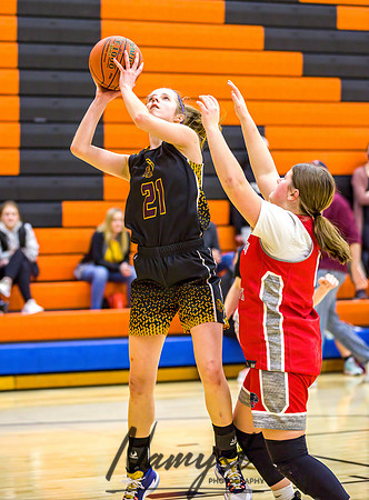 2022 Forest Lake MYAS State Tournament (138)
