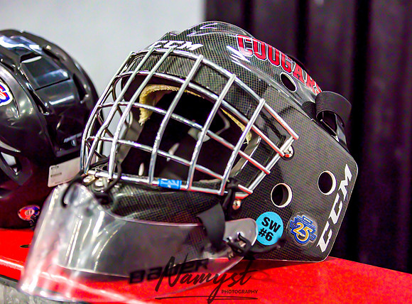 Centennial vs Osseo-Park Center Varsity Hockey 018