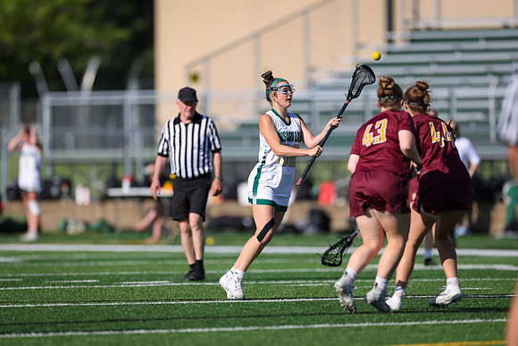 Chisago Lakes vs Forest Lake JV_266