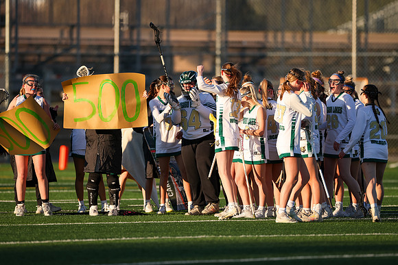 Chisago Lakes vs Becker Varsity Lacrosse_520