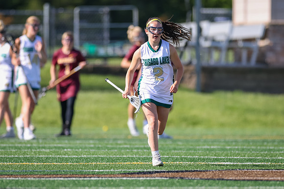 Chisago Lakes vs Forest Lake JV_285