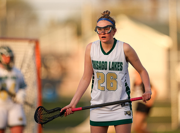 910 Chisago Lakes vs Anoka Lacrosse_