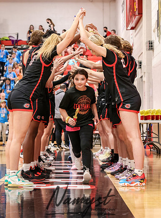 CBA Celebration_600