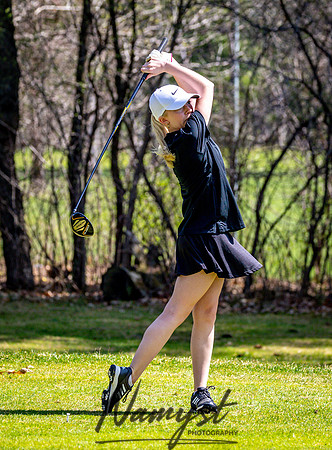 Centennial Girls Varsity Golf-104