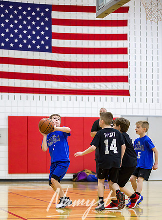 Centennial Basketball Association 064