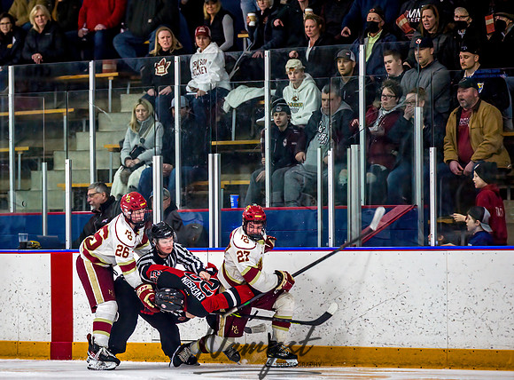Centennial vs Maple Grove Varsity Hockey 176