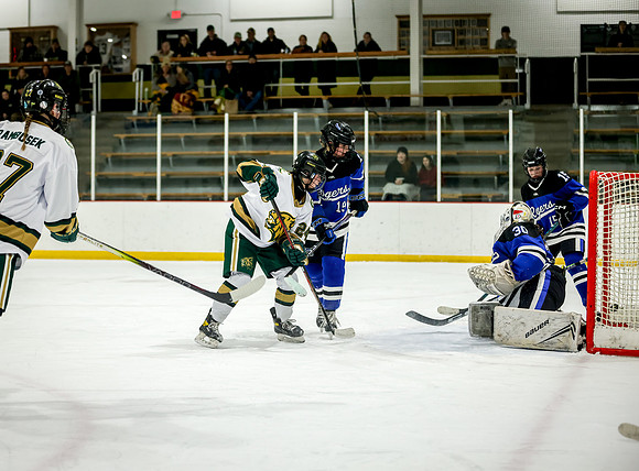 Chisago vs Rogers JV Hockey 265
