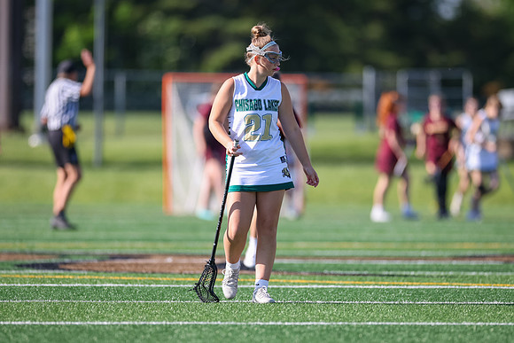 Chisago Lakes vs Forest Lake JV_287