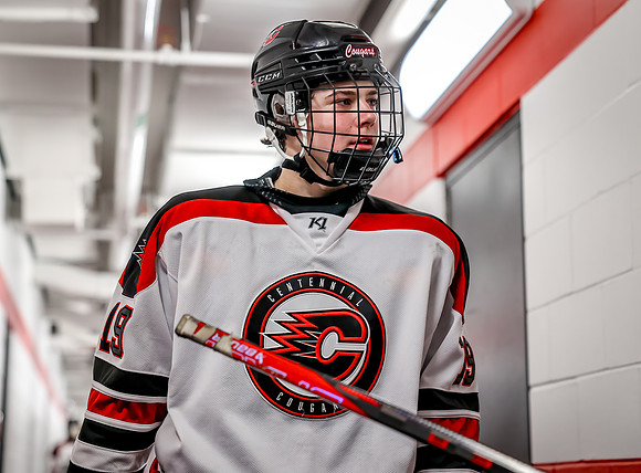 Centennial vs St Cloud Hockey 397