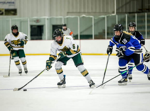 Chisago vs Rogers JV Hockey 243
