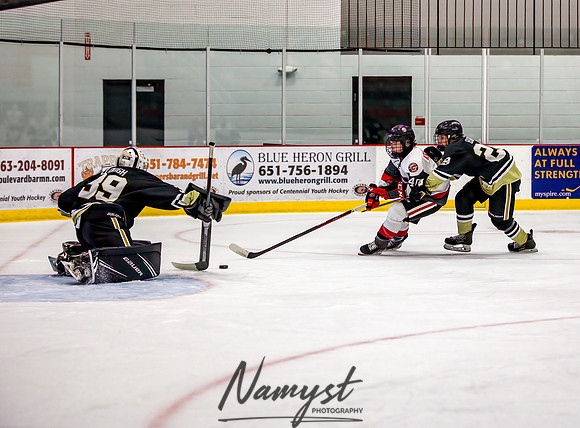 Centennial vs Andover JV Hockey 038