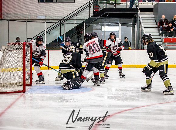 Centennial vs Andover JV Hockey 053