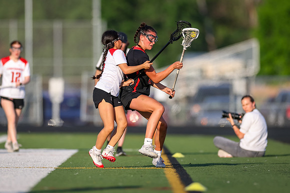 Centennial vs Elk River Lacrosse_99