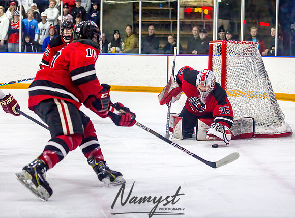 Centennial vs Maple Grove Varsity Hockey 233