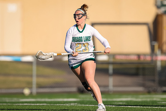 Chisago Lakes vs Becker Varsity Lacrosse_57