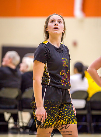 2022 Forest Lake MYAS State Tournament (99)