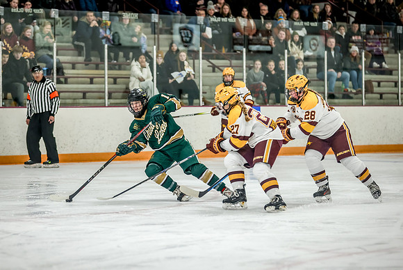Chisago vs Forest Lake Varsity Hockey 164