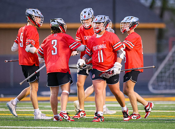 Centennial vs Mahtomedi Lacrosse_728