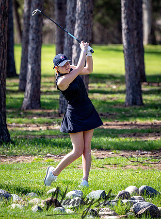 Centennial Girls Varsity Golf-221