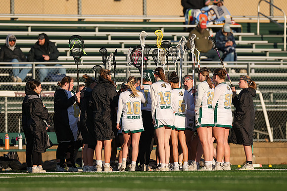 Chisago Lakes vs Becker Varsity Lacrosse_432
