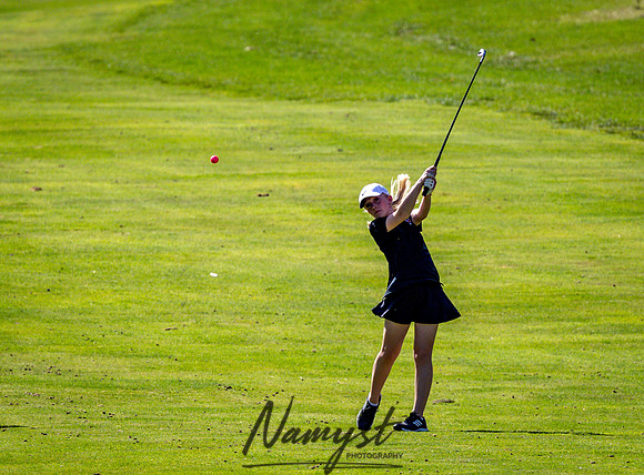 Centennial Girls Varsity Golf-233