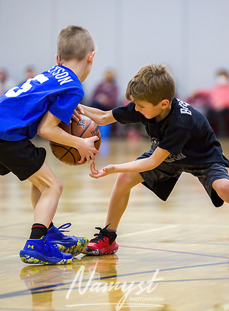 Centennial Basketball Association 055