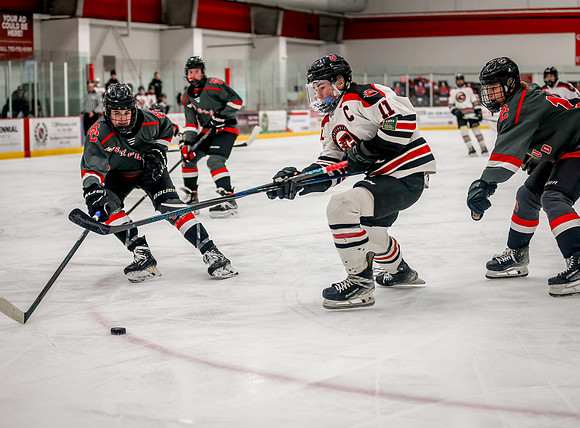 Centennial vs St Cloud Hockey 183