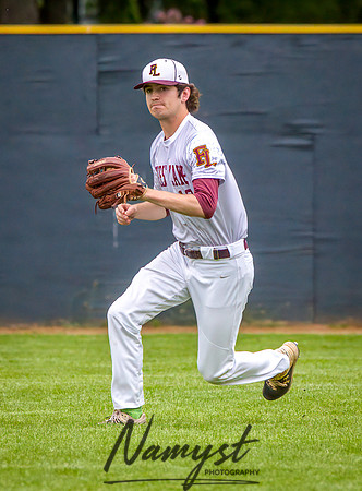 Forest Lake vs Chisago Lakes Varsity Baseball (164)