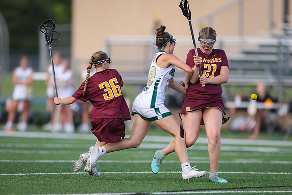 Chisago Lakes vs Forest Lake JV_732