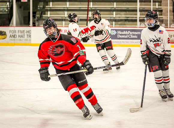 Centennial vs Elk River Bantam AA Hockey 283