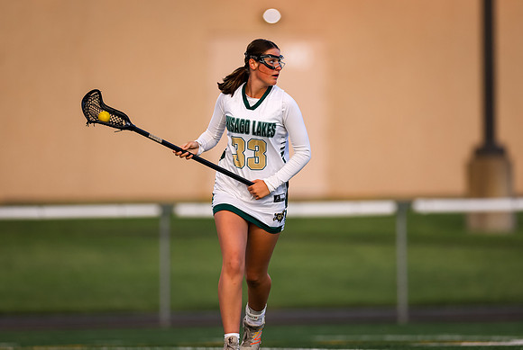Chisago Lakes vs Forest Lake Varsity 1383
