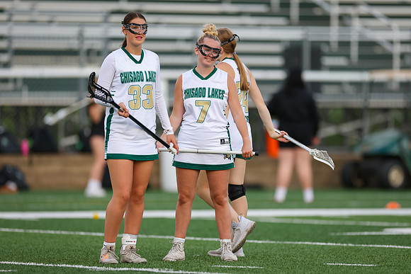 Chisago Lakes vs Forest Lake Varsity 54