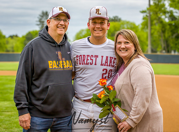Forest Lake vs Chisago Lakes Varsity Baseball (367)