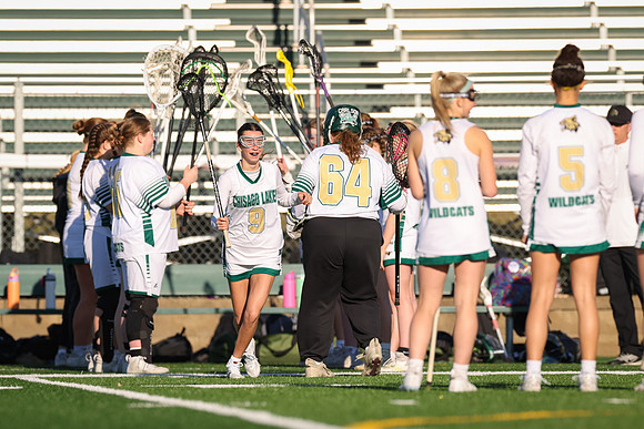 Chisago Lakes vs Becker Varsity Lacrosse_111