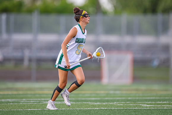 Chisago Lakes vs Forest Lake Varsity 441
