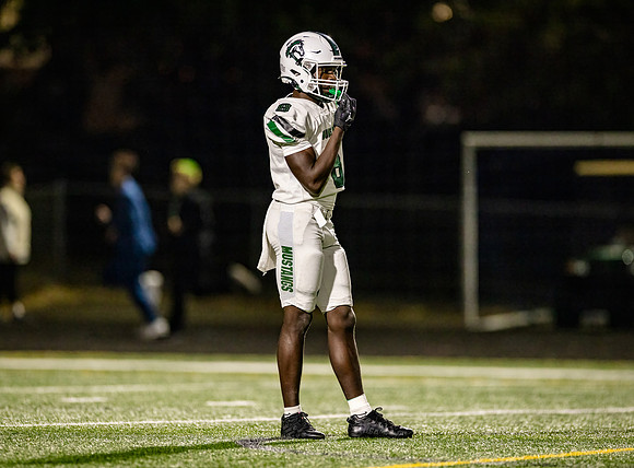 Mounds View vs Park Football 167