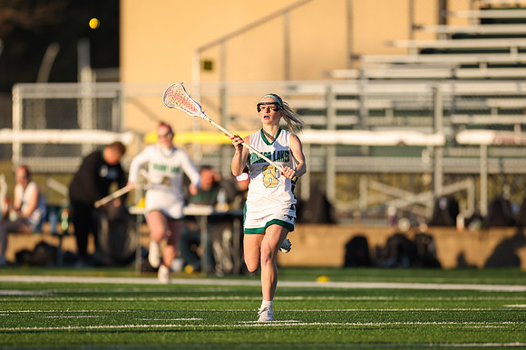 Chisago Lakes vs Becker Varsity Lacrosse_508