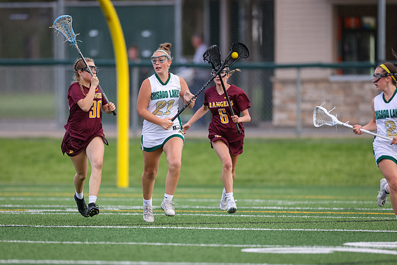 Chisago Lakes vs Forest Lake JV_831