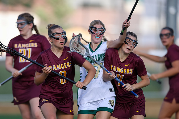 Chisago Lakes vs Forest Lake JV_617
