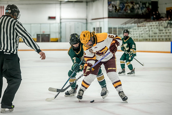 Chisago vs Forest Lake JV Hockey 137